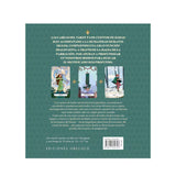 Tarot de los Cuentos de Hadas