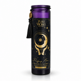 Vela Luna Purificadora