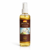 Aromatizante Spray Bharat Vasi 100 mL