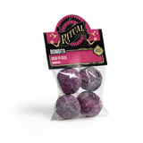 Bomba Ritual Cacao 4u