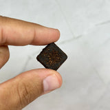 Ladrillos de Incienso Verbena Lima
