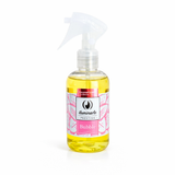 Aromatizante Spray Bubble 200 mL