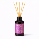 Difusor de Varilla Candy Grape 60mL