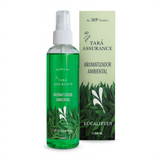 Aromatizador Ambiental Eucaliptos 250ml - Tara Assurance