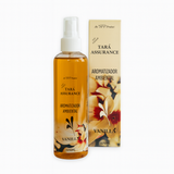 Aromatizador ambiental Vainilla 250ml - Tara Assurance