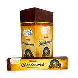 Incienso Natural Chandanwood - Mavana