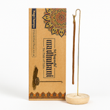 Incienso Colgante Nag Champa -  Madhubani
