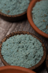 Sahumerio en Polvo Alcanfor