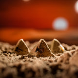 Pirámide Energética Romero & Olibano