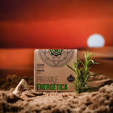 Pirámide Energética Romero & Olibano