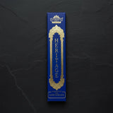Incienso Heritage Sandalo con Nag Champa