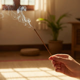 Incienso Massala Good Karma