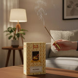 Incienso Masala Palo Santo