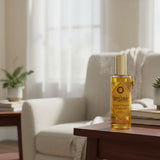 Aromatizante Spray Sandalwood 100mL