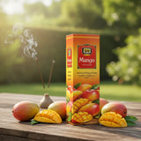 Incienso Mango