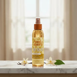 Body Splash Bienestar Vainilla Neroli 125 mL
