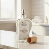 Aromatizante Spray Pure Silk 100 mL