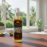 Aromatizante Spray Bharat Vasi 100 mL