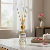 Difusor de Varilla Rosa Mistica 50 mL