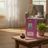 Incienso Masala 7 Chakras