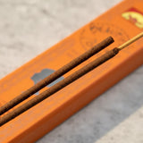 Incienso Beautiful Touch