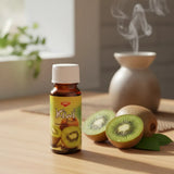 Aceite Aromático Kiwi