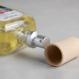 Aromatizante Spray Pomelo Rosa 100 mL