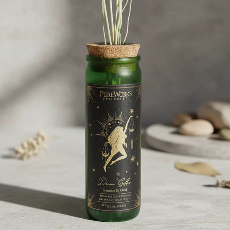 Difusor de Varilla Divina Diosa 100mL