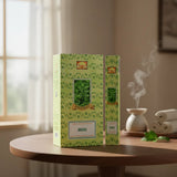 Incienso Masala Ruda