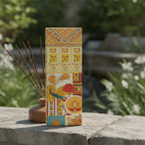 Incienso Jumbo Yatra Árbol de la Vida