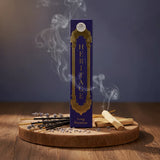 Incienso Heritage Sandalo con Lavanda