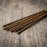 Pack Inciensos Masala Frutal