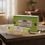 Incienso Himalaya Jasmine