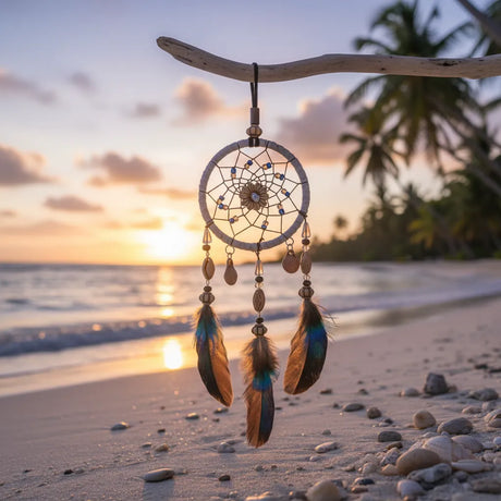 Atrapasueños Playero