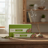 Incienso Premium Patchouli