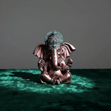 Lord Ganesh