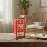 Incienso Masala Rosa Blanca