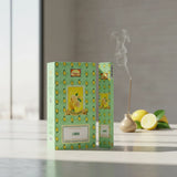 Incienso Masala Limón