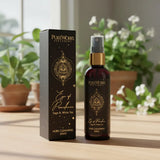 Aromatizante Spray Ojo de Providencia 100mL