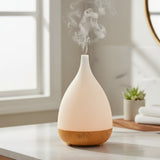 Humidificador Drop Claro 400 mL
