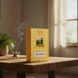 Incienso Masala Abre Camino