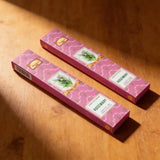 Incienso Masala Romero