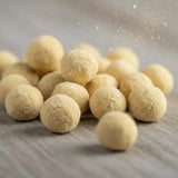 Perlas Aromáticas Vainilla