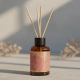 Difusor de Varilla Mix Floral 60 mL