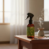 Aromatizante Spray Fragancia Oriental 200 mL