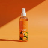 Aromatizante Spray Naranja 250 mL