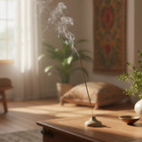 Incienso Jumbo Yatra Manzana Canela Clavo