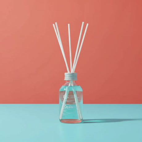 Mikado Intense Oceano 100mL