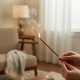Incienso Fit Palo Santo