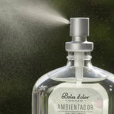 Aromatizante Spray Forest 100 mL